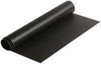 Facom rubberen mat - 2600.A2 - thumbnail