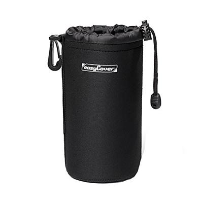 easyCover Lens Case Large