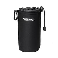 easyCover Lens Case Large - thumbnail