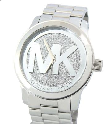 Michael Kors Mk5544 Dameshorloge Michael Kors Mk5544 Dameshorloge