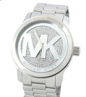 Michael Kors Mk5544 Dameshorloge - thumbnail