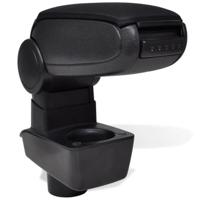 VidaXL Armsteun voor ford fiesta mk7 (2009) - thumbnail
