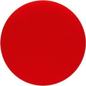 Bosch Accessoires 1 Polijstspons voor excenter Ø130mm - 2608613005