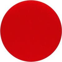 Bosch Accessoires 1 Polijstspons voor excenter Ø130mm - 2608613005 - thumbnail