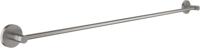 GROHE Essentials Handdoekhouder - 80cm - supersteel 40386dc1 - thumbnail