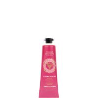 Panier des Sens Hand Cream 30ml - thumbnail