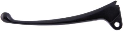 VPARTS Brake lever vicma left black, 70662