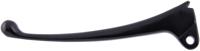 VPARTS Brake lever vicma left black, 70662 - thumbnail