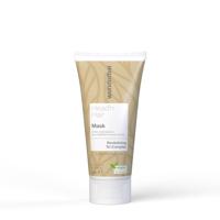 Wunderbar Head'n Hair Mask 250ml - thumbnail