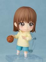 Blue Box Nendoroid Action Figure Chinatsu Kano 10 cm - thumbnail