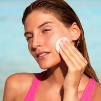 Coco & Eve Antioxidant Hydrating Milky Toner 120ml - thumbnail