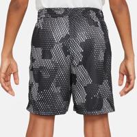 Nike Dri-Fit Multi Sportshort Jongens 152 - thumbnail