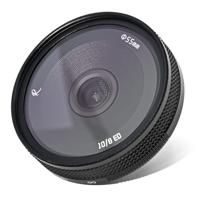 AstrHori 10mm f/8 II L-Mount (APS-C) - thumbnail