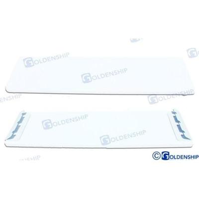 HSD270SEAT - HOUTEN ZITTING
