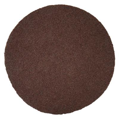 Makita Accessoires Schuurschijf 50mm A120 - E-07434 E-07434 Makita Accessoires Schuurschijf 50mm A120 - E-07434 E-07434