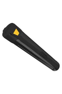Ultimate Guard MatPod - Black