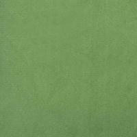 Relaxstoel fluweel lichtgroen - thumbnail