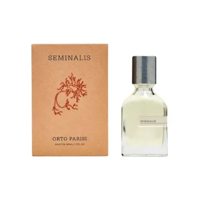 Orto Parisi Seminalis Eau de Parfum - 50ml
