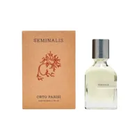 Orto Parisi Seminalis Eau de Parfum - 50ml - thumbnail