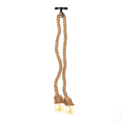 Hoeklijst MDF Sanimex Hoogglans Wit 260 cm x 28 mm x 28 mm Sanimex