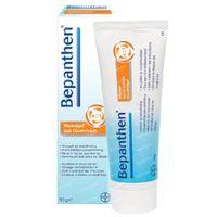 Bepanthen Wondgel 4 In 1 Tube 50g - thumbnail