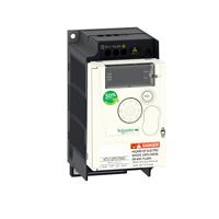 Schneider Electric Frequentieregelaar - thumbnail