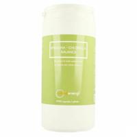 Natural Energy Spirulina Chlor Balance Caps 1000 - thumbnail