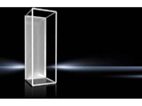 Rittal VX 9680.828 Schakelkast 800 x 2200 x 800 Plaatstaal Grijs-wit (RAL 7035) 1 stuk(s) - thumbnail