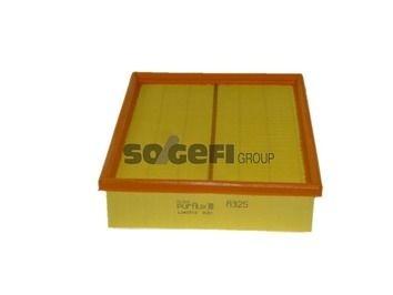 Luchtfilter A325