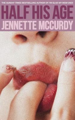 Half His Age Half His Age