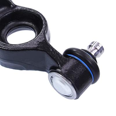 Draagarm, wielophanging 1160508200HD Draagarm, wielophanging 1160508200HD