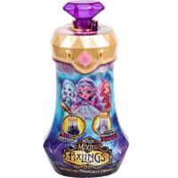 Pixling Doe Doll - Magic Mixies - Elandenspeelgoed - thumbnail