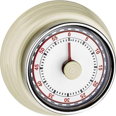 TFA Dostmann 38.1037.09 Analoge keukentimer