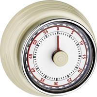 TFA Dostmann 38.1037.09 Analoge keukentimer - thumbnail