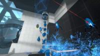 Portal 2 - thumbnail