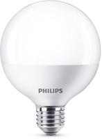 Philips Philips LED Globe G93 9,5W = 60W E27 2700K LED3366 - thumbnail