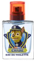 Disney Eau de Toilette Paw Patrol - thumbnail