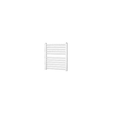 Plieger Designradiator Quadro 204 Watt Zijaansluiting 48,5x50 cm Wit Plieger Designradiator Quadro 204 Watt Zijaansluiting 48,5x50 cm Wit