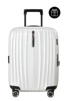 Nexis Spinner 55/40cm EXP Cotton White - thumbnail