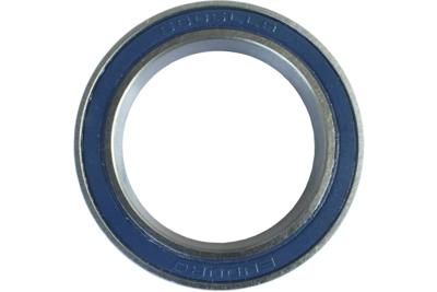 Enduro lager 6806 llb 30x42x7 abec 3 Enduro lager 6806 llb 30x42x7 abec 3