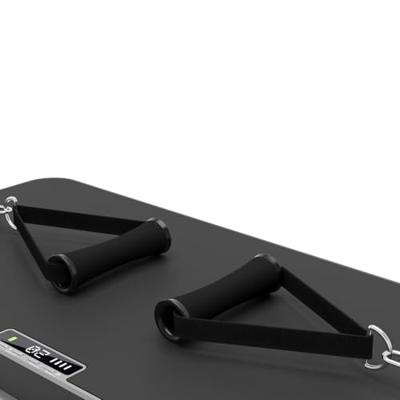 Flow Fitness DSG100i - Smart Home Gym - Krachtstation