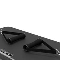 Flow fitness perform DSG100i smart home gym - thumbnail