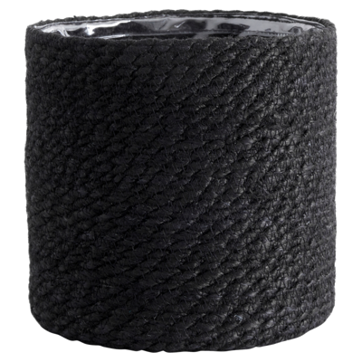 Nordal Bloempot Rond