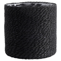 Nordal Bloempot Rond - thumbnail