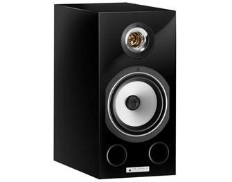 Triangle: Esprit Comete EZ - zwart Triangle: Esprit Comete EZ - zwart