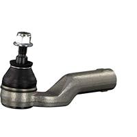 Spoorstangeindstuk 40882 - thumbnail