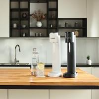 Sodapop PET-fles - thumbnail