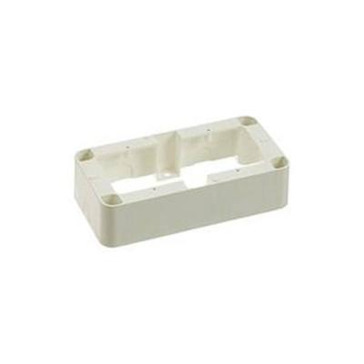 ELSO AP-frame ELG735980 wit MEDIOPT Care 1 stuk(s)