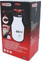 KS Tools 150.8271 150.8271 Schuimer 1.5 l - thumbnail