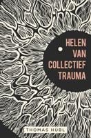 Helen van collectief trauma - Thomas Hübl - ebook - thumbnail